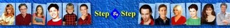 Karen Foster - Step By Step Image (2841441) - Fanpop