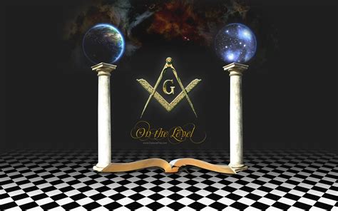 🔥 Download Masonic Art Symbols Masonry by @lisal | Freemasonry ...