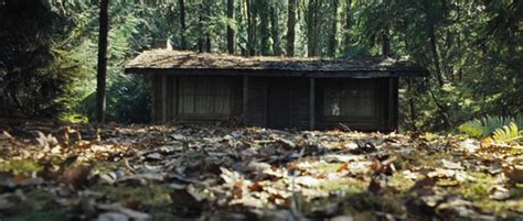 Cabin In The Woods Trailer Spoils Joss Whedon's Story | Giant Freakin ...