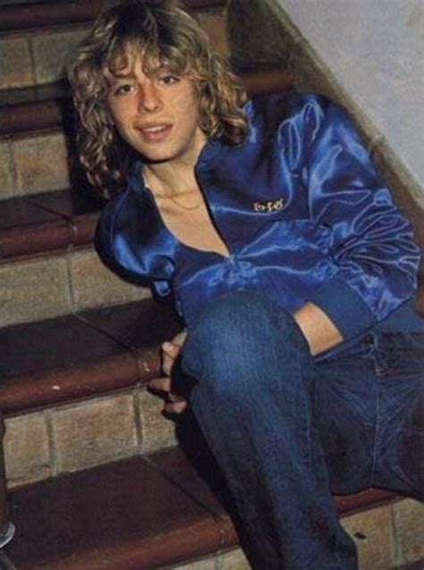 Teen Celebrities, Celebs, Leif Garrett, Walking Tall, Satin Jackets, Celebrity Portraits, Famous ...