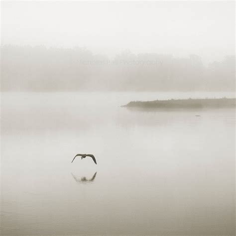 photography landscape photography minimalist photography