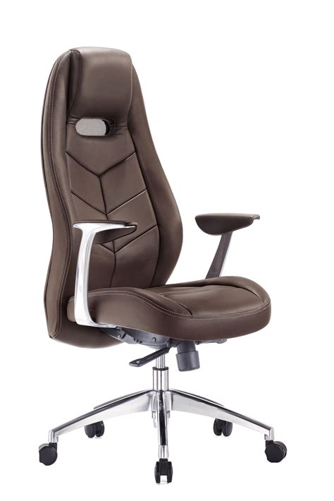 Desk Chair Image Download HQ PNG Transparent HQ PNG Download | FreePNGImg