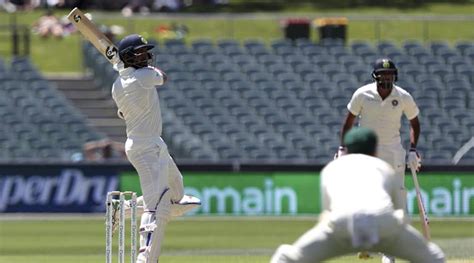 India vs Australia 1st Test Day 1 Highlights, Ind vs Aus: Pujara dismissed for 123, India 250/9 ...