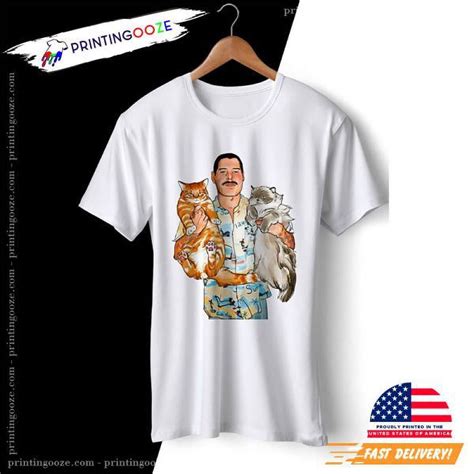 Freddie Mercury Cats Freddie Mercury Cats Gifts For Cat Lovers - Walmart.com