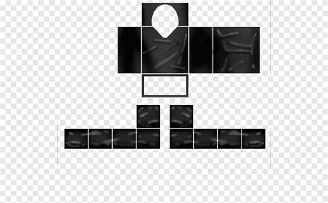 spröde Komfort bitte beachten Sie t shirt roblox png Bluse Elektrifizieren Snazzy