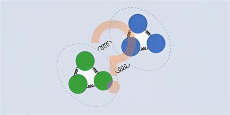 Evidence of a new subatomic particle observed