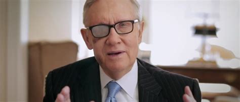 Adios Harry Reid - Cigar Dave