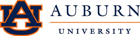 Auburn University Logo Vector - (.Ai .PNG .SVG .EPS Free Download ...