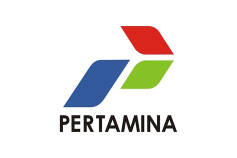 Logo Pertamina | Hot Sex Picture