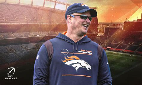 5 Brutal Statistics That Sum Up The Broncos’ 2022 Season