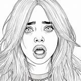 78 Best Fairy Coloring Pages Free Printable PDFs sketch template