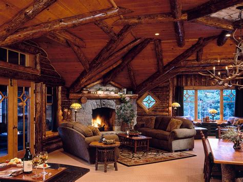 Whiteface Lodge, Lake Placid, New York - Resort Review & Photos