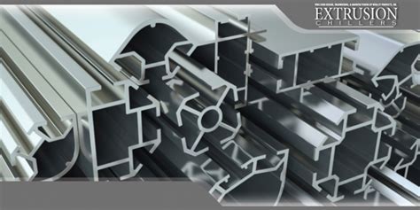 Aluminum Extrusion Applications