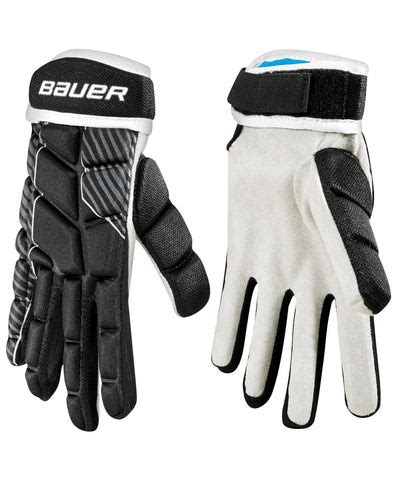 Senior Ball Hockey Gloves For Sale Online | Pro Hockey Life