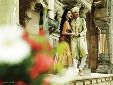 Indian Wedding Photography 16