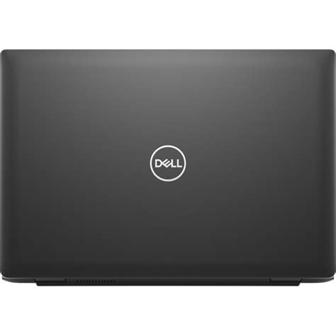 Dell 14" Latitude 3420 Specs, Reviews & Prices | Techlitic