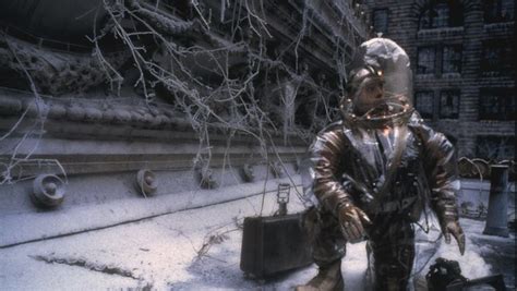 13 Best Post-Apocalyptic Sci-Fi Movies – Page 2