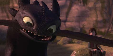 Live Action 'How to Train Your Dragon' Follows Diversity Trend, Hiccup and Astrid CAST