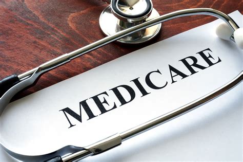 What You Need to Know About Medicare Eligibility Requirements