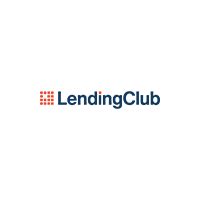 Download LendingClub Logo Vector & PNG - Brand Logo Vector