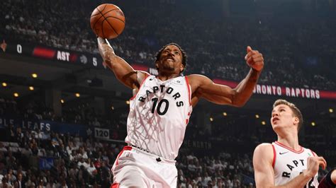 Kawhi Leonard Toronto Raptors Wallpapers - Wallpaper Cave