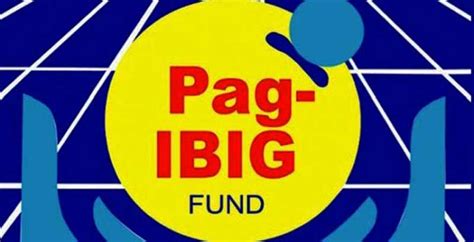 Pag-ibig- Fund organizing Libreng Kasalan