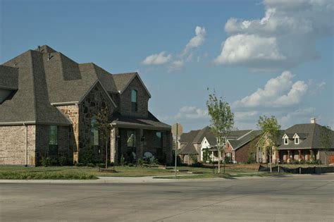 Best Houston Suburbs for Business | Get Info | PCH