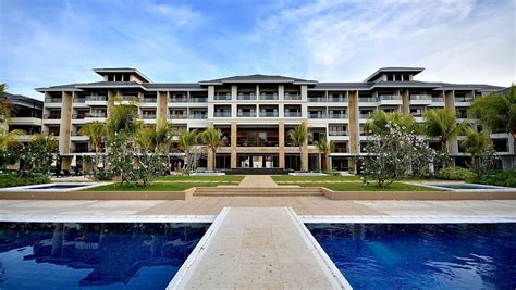 Henann Resort Alona Beach Panglao Bohol - Great Discounts World Class ...