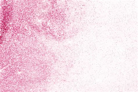 Pink ombre glitter textured background | Premium Photo - rawpixel