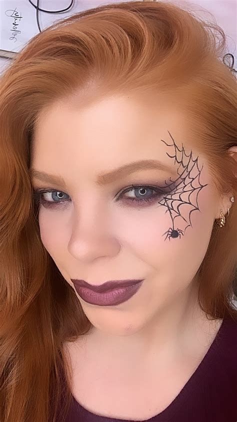 How To: DIY Halloween Makeup Using Eyeko Favorites - Eyeko