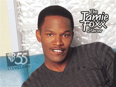 The Jamie Foxx Show >3 - The Jamie Foxx Show Photo (6598058) - Fanpop