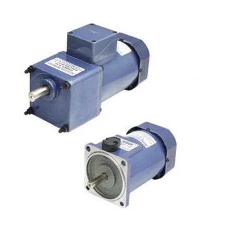 Induction Motors in Pune, Maharashtra, India - IndiaMART