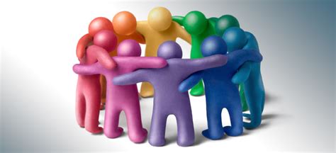 Teambuilding clipart - Clipground