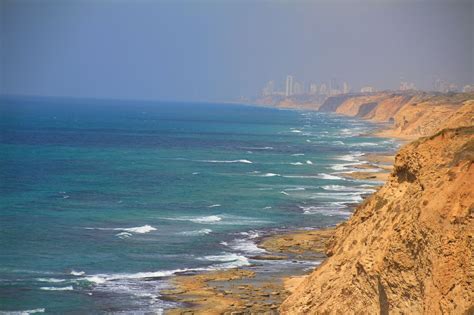 wedonthavetodothewholenamething | Israel travel, Favorite places, Visit ...