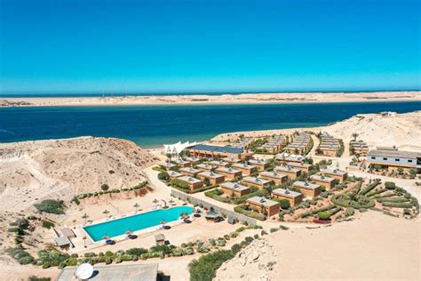 Dakhla For Stars, Morocco - reviews, prices | Planet of Hotels