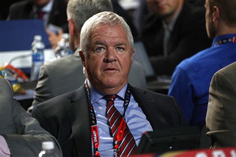 Florida Panthers: Revisiting the Peculiar Failure of the 2010 Draft