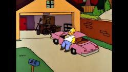 Image Gallery of The Simpsons Season 20: Episode 1 | Fancaps