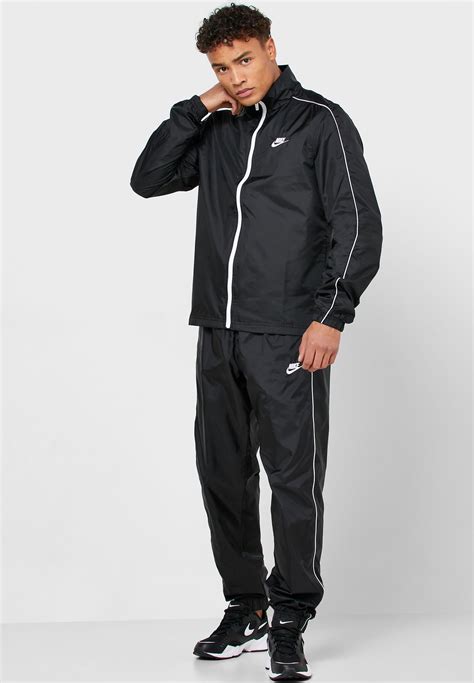 nike nsw tracksuit basic| Enjoy free shipping | www.araldicavini.it