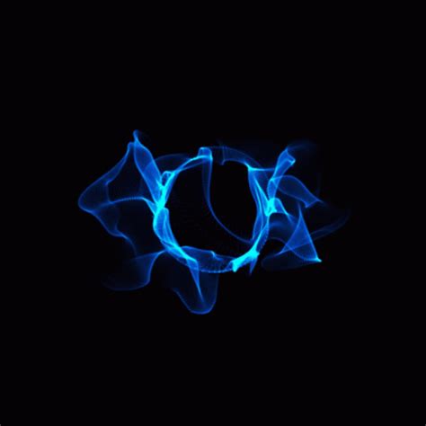 Optical Illusions Abstract GIF - Optical Illusions Abstract Smoke - GIF ...