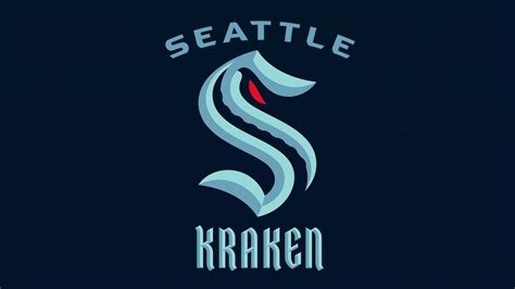 Seattle Kraken expansion draft roster - NHL Trade Rumors