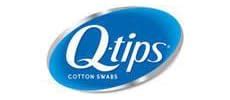 Amazon.com: Q-tips Cotton Swabs, 500 ct (pack of 4): Beauty