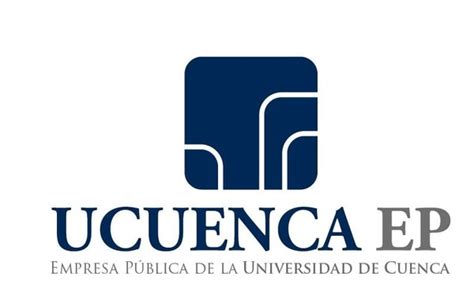 Empresa Pública de la Universidad de Cuenca -UCUENCA EP- - Idearium