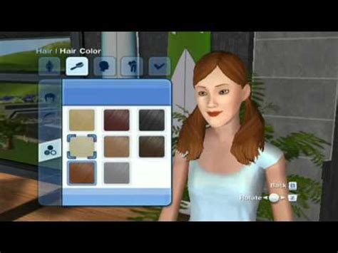 cura Accusatore Connessione sims 4 wii u erba Interesse mago