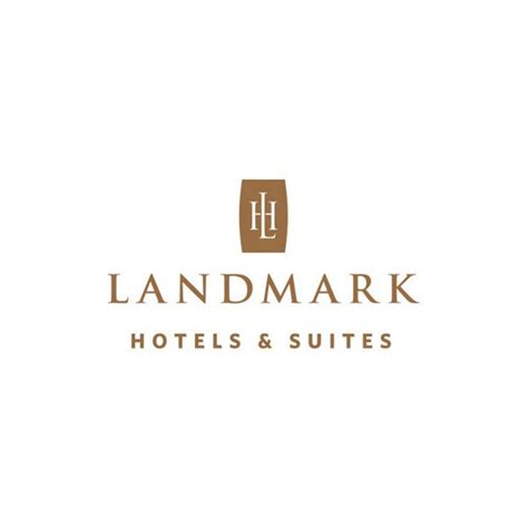 Landmark Hotels & Suites - UAE | Dubai