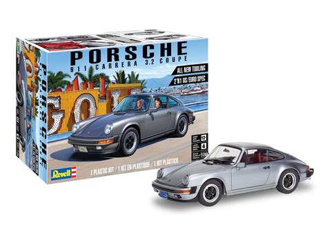 PORSCHE 911 S 1968 - Vintage die-cast Scale 1/24 perfect - craibas.al ...