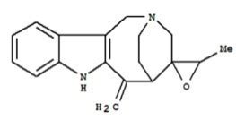 Conolidine at Best Price in Quanzhou, Fujian | Green Source Biotechnology Co., Ltd.