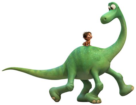 The Good Dinosaur PNG Clip Art Image | The good dinosaur, Dinosaurio png, Un buen dinosaurio