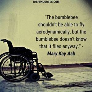 30 international day of people with disability quotes | Inspiring Quotes for People with ...