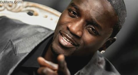 Beautiful - Akon - BDRAJU24-Music Entertainment