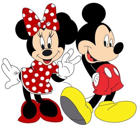 Mickey mouse pictures, Mickey mouse cartoon, Minnie mouse pictures